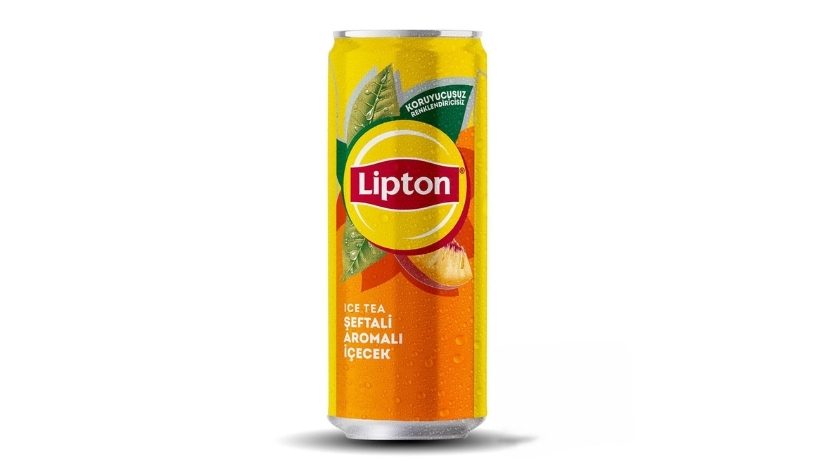Ice Tea (330 ml)